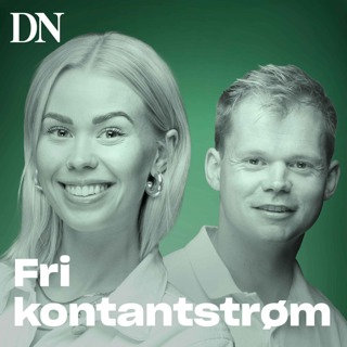 rss-fri-kontantstrom
