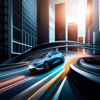 Unveiling Apple's Impact on the Electric Car Industry: Strategic Shift Revealed