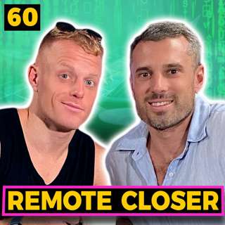 How DIGITAL NOMADS Make $10,000 per Month? || RILEY BENNETT