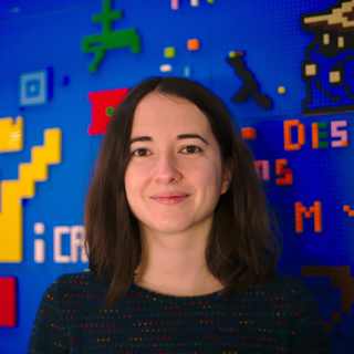 9: Android Bytecode Optimisation with Emma