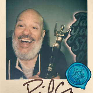 David Cross
