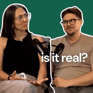 Can Hypnosis Unlock Repressed Memories? | Pt 3