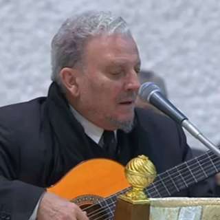 News in the Church | Morning News July 4, 2024