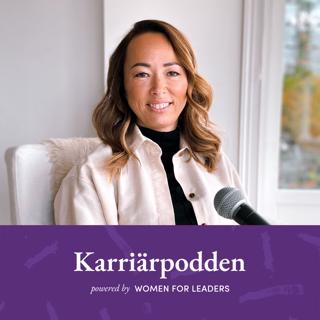 #188 Maria Hedengren