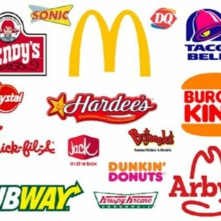Episode 29: Fast Food Favs