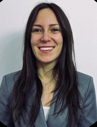 Vascular Insights with Dr. Giulia Baldazzi MD, vascular surgery fellow and PhD candidate from Italy 🇮🇹: Healing begins with circulation