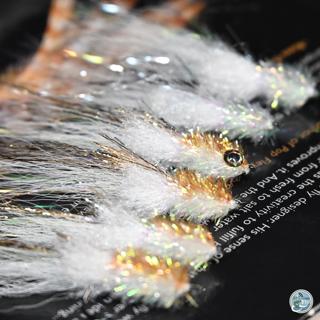 S8, Ep 54: Weathering the Storm: Matt Reilly on Adapting to Summer Fishing Conditions