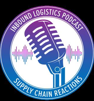 INBOUND LOGISTICS AI PRESENTS: Freight Bill Audit and Payment - A Deep Dive