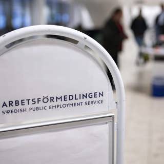 Wararka maanta iyo Sweden