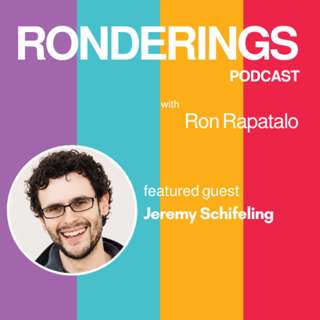 Referrals Are a 20X Advantage: How Networking, AI, and Smart Strategy Create Luck in Today’s Brutal Job Market with Jeremy Schifeling