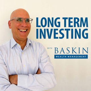 Our thoughts on the current market volatility
