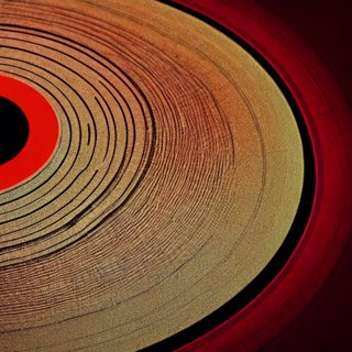 06-PsychoDrum-18_03_2005_Preview-normalized