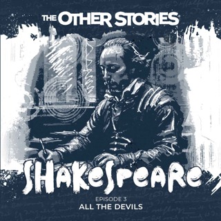 103.3 All the Devils