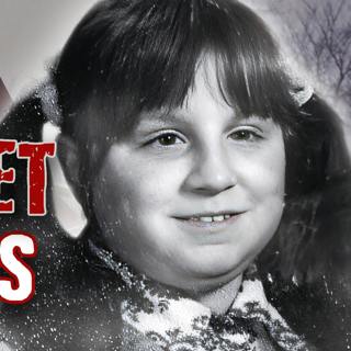 The Alphabet Murders: Rochester’s Eerie Triple Tragedy