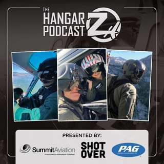 Episode 294 - Blades of Valor Award Recipients: El Dorado County Sheriff's Part 2