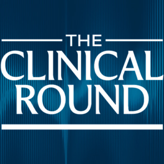 The Clinical Round