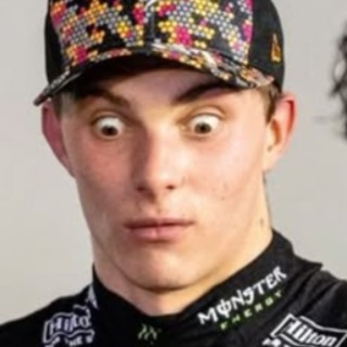 Oscar Piastri's Got Everyone Guessing Again