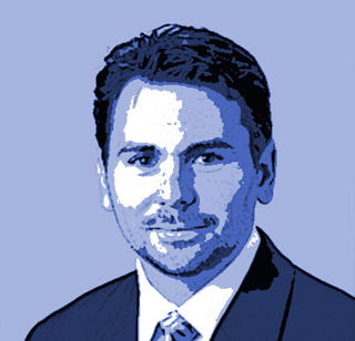 Ep 98: Curtis Van Cleve, Framatome (US)