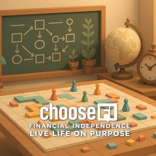 Designing an Intentional Life | Tim Ferriss