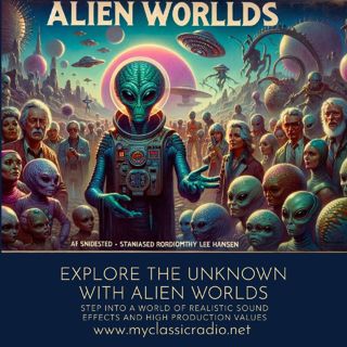 Alien Worlds 79-02-18 (07) Resurrectionists Of Lethe - Part 1