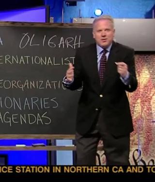 Ep 148: The GOP's 'Rightwing Populism' Rebrand (Part II) - Messaging Wars in 'White America'