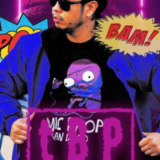 THE BASTOS PODCAST - FILIPINO COMEDIAN MIKEYTOTHEWORLD EPISODE 24