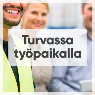 rss-turvassa-tyopaikalla