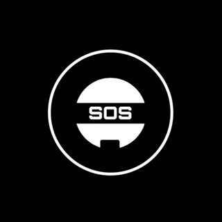 Send The SOS Uruguay