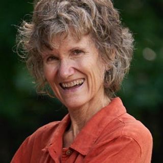Moving Toward Healing with Chi for Two