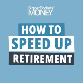 334: Finance Friday: The 5 Questions to Ask if You Want to Fast-Track FI
