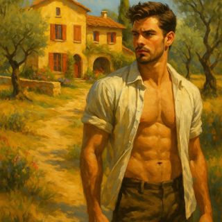 💋 Mills and Swoon™