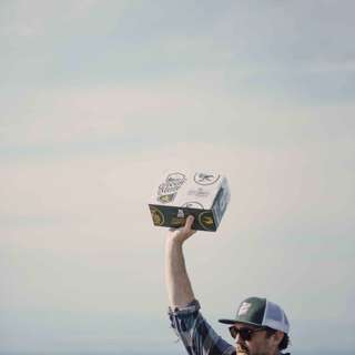 Ep. 68 - Matt Wilson of Zero Gravity Craft Brewery