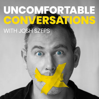 "Are You Awake?" with Sam Harris