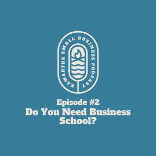 Do You Need Business School?