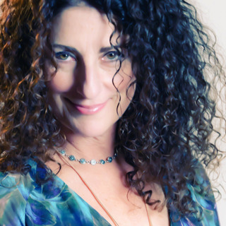 DeeAnn DiMeo
