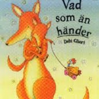 EP 152 - Om folk bara visste vilken kamp det är!?