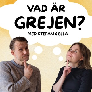 21. Vad är grejen med frukost