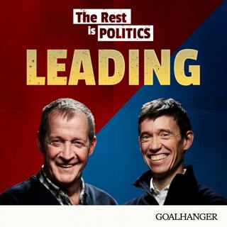 177. Olaf Scholz: Putin, Power, and Far-Right Populism