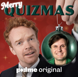 41. Kevin Vågenes - Céline Dion, brukte julegaver og hoppeland