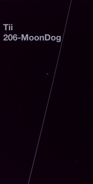 Tii - iTem 0308 - iTunes 11.2 and Podcasts App 2.1.x