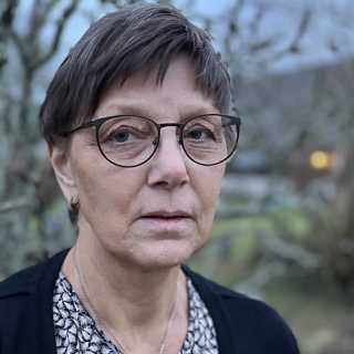 Blodbrist i pandemin: "Aldrig varit liknande läge"