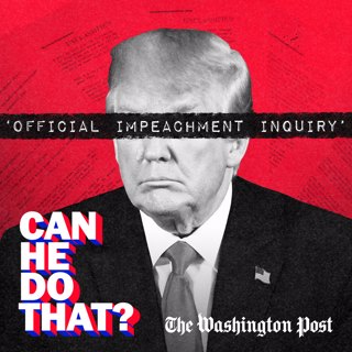 A whistleblower. A phone call. A tipping point.