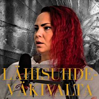 Voiko toista pelätä ja rakastaa samaan aikaan? - Lähisuhdeväkivallan psykologia. (Meri Ala-Huikku). #59