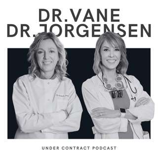 The Hidden Truth Between Oral Health and Chronic Illness