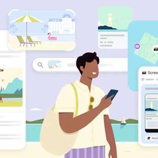 OpenAI Launches AI Image Generation, Amazon Launches AI Shopping Tool, Google Launches AI Travel Features, Judge Allows NYT Lawsuit Against OpenAI, and more...