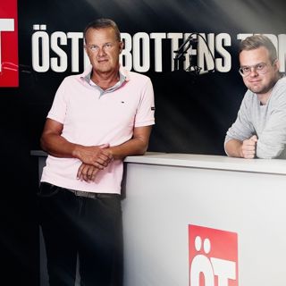 Fotbollspodden 137: Psykologi Och moral