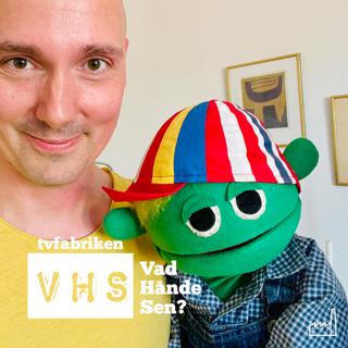 79. Vad hände sen, Skurt?