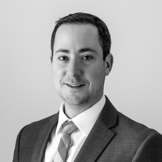 Optimizing the Big T, finance transformation