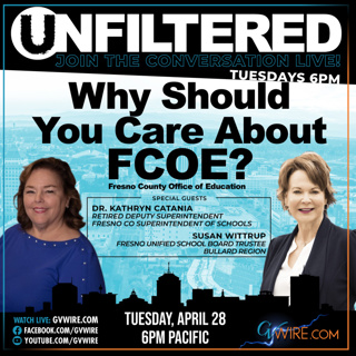 Why Should You Care About FCOE? | Unfiltered #294