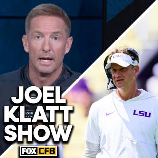 Week 1 College Football Picks and Previews